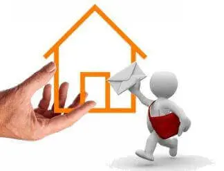 domiciliazione sede legale a milano