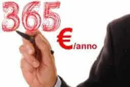 domiciliazione sede legale a milano