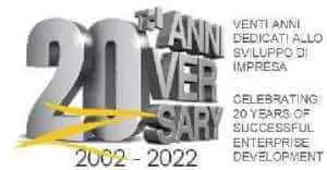 domiciliazione sede legale a milano